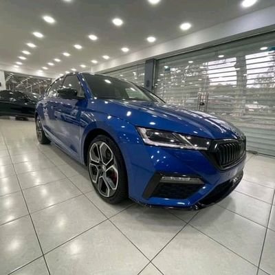 automob52536164's profile picture. vendre du véhicule