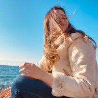 Betül (@btlhrmnc) Twitter profile photo