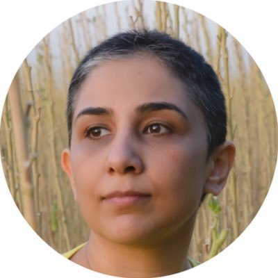 WordPre55604974's profile picture. Founder of @tycoontigers and @locaided App I CEO @securestandards | PA #2602 I GCGC #11538 I TycoonTiger.eth | BossTiger.eth