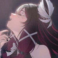 ִ ᭡ֶ֢ ۫ ❜ 𝙲𝙾𝙻𝚄𝙼𝙱𝙸𝙽𝙰₎ა ͙ ۫ ᜔ ◃ (@drugzvill) 's Twitter Profile Photo ִ ᭡ֶ֢ ۫ ❜ 𝙲𝙾𝙻𝚄𝙼𝙱𝙸𝙽𝙰₎ა ͙ ۫ ᜔ ◃ (@drugzvill) 's Twitter Profile Photo