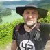 Daz Speck (@darren1man1bike) Twitter profile photo Daz Speck (@darren1man1bike) Twitter profile photo