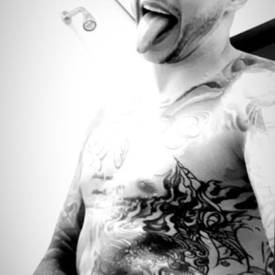 rauljunior86's profile picture. Criador de conteúdos