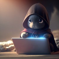 🔥🪂Azzbo77🛡️ (@azzbo77) 's Twitter Profile Photo 🔥🪂Azzbo77🛡️ (@azzbo77) 's Twitter Profile Photo