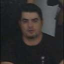 Joaquin Angel Valera - @hapkidomugin - Twitter