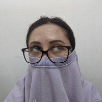 фіолетово (@yaaaan_26) 's Twitter Profile Photo