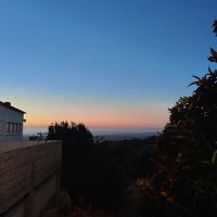 Joe 🇲🇫🇵🇹🎩 (@cabacod) 's Twitter Profile Photo Joe 🇲🇫🇵🇹🎩 (@cabacod) 's Twitter Profile Photo