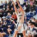 Alex Campbell (@campbellalex11) Twitter profile photo Alex Campbell (@campbellalex11) Twitter profile photo