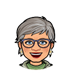 Garden Granny (@gardengrannyza) Twitter profile photo Garden Granny (@gardengrannyza) Twitter profile photo