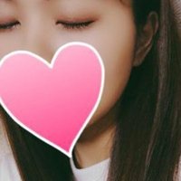 琴日 (@ns0v6vrcmdt) 's Twitter Profile
