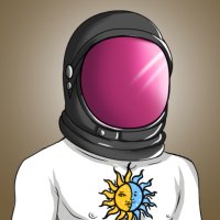 Joe (@agileanalytics1) 's Twitter Profile Photo Joe (@agileanalytics1) 's Twitter Profile Photo