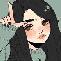 Bella 💜🩸🩷 (@belladonnawyck) Twitter profile photo