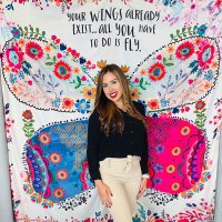 Paola Salinas, M.Ed., LPC (@broncocounselor) 's Twitter Profile Photo Paola Salinas, M.Ed., LPC (@broncocounselor) 's Twitter Profile Photo