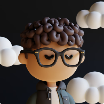 eth_edson's profile picture. ....