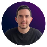 Julián Palacios (@jdpalacios01) 's Twitter Profile