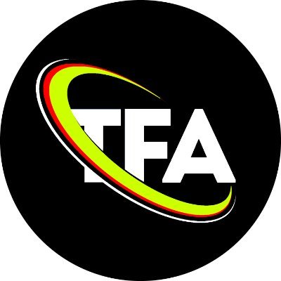 Servicios tecnológicos aplicados al fútbol y al deporte.