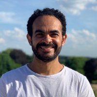 Ahmed Abdelfattah (@aabdelfattah_) 's Twitter Profile
