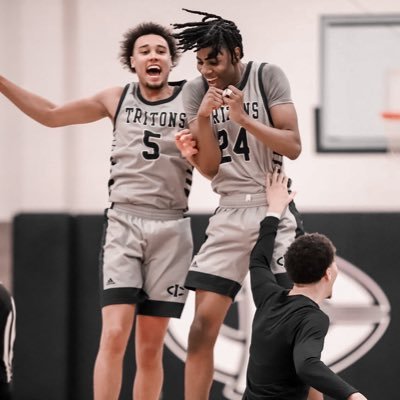 Donovan pointer Profile