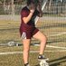 addison gosselin (@g_addisonn) Twitter profile photo addison gosselin (@g_addisonn) Twitter profile photo