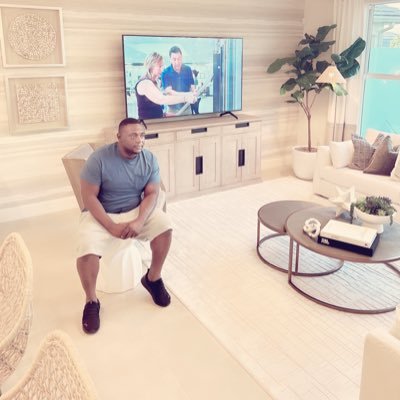 yatagan2's profile picture. Ingenieur Civil PDG " ARSECOD"