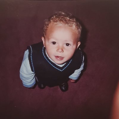 kyle_kirksey's profile picture. 