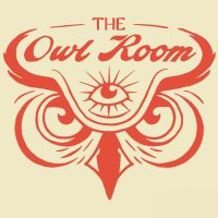 TheOwlRoomDC(@TheOwlRoomDC) 's Twitter Profile Photo