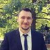 üveges ıstván (@uveges_istvan) Twitter profile photo üveges ıstván (@uveges_istvan) Twitter profile photo