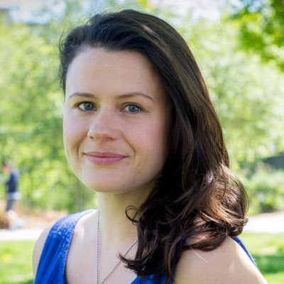 Labour MP for East Kilbride & Strathaven. Please follow me on https://t.co/TGL8WYiCgf or Instagram @joanireidMP