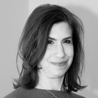 Wendy Khabie (@wkhabie) 's Twitter Profile Photo Wendy Khabie (@wkhabie) 's Twitter Profile Photo