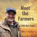 Meet the Farmers Podcast (@MTF_podcast) Twitter profile photo