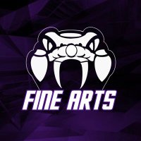 SMCISD Fine Arts (@smcisdfinearts) 's Twitter Profile Photo SMCISD Fine Arts (@smcisdfinearts) 's Twitter Profile Photo