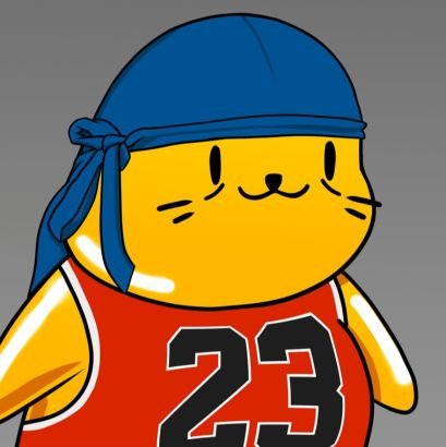 gssalmoun's profile picture. 