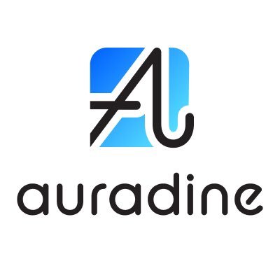 Auradine_Inc Profile Picture