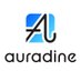 Auradine_Inc