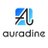 @Auradine_Inc