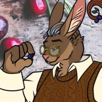 ๐ฉ ๐ฐ Snac_King ๐ฐ ๐ฉ (@snac_king) 's Twitter Profile