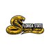 FSCC Cobras (@FsccCobras) Twitter profile photo