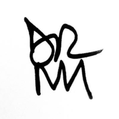 DeRenom's profile picture. J’ai trouvé mon nom d’artiste. Ce sera De Renom, ça peut servir.