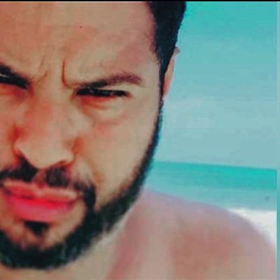 Rodranucci's profile picture. 