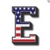 عالم الإنجليزية (@learn770) Twitter profile photo عالم الإنجليزية (@learn770) Twitter profile photo