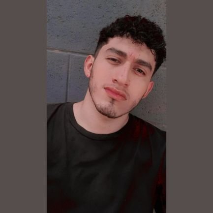 BrayanCerna's profile picture. 