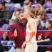 Sonny Wilson (@coachwilson2305) Twitter profile photo Sonny Wilson (@coachwilson2305) Twitter profile photo