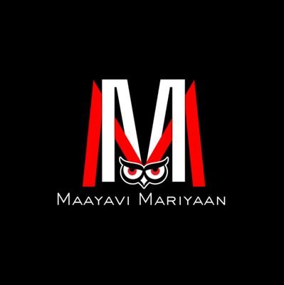 maayavimariyaan's profile picture. 