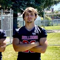 Dace Bennett (@dace_bennett12) 's Twitter Profile Photo Dace Bennett (@dace_bennett12) 's Twitter Profile Photo