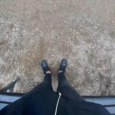 RevengeYT7's profile picture. 