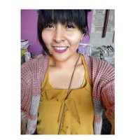 Dannita Ruiz (@dannara04) 's Twitter Profile