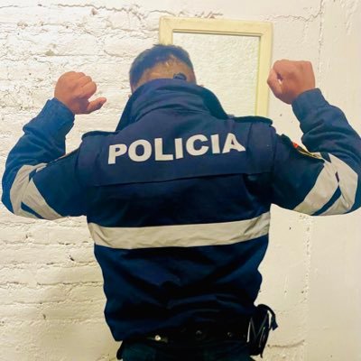 uniformadopasv's profile picture. Uniformado 🍆🍑| Cruising | te la mamo |