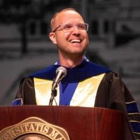 Josh Brunty (@joshbrunty) 's Twitter Profile Photo Josh Brunty (@joshbrunty) 's Twitter Profile Photo