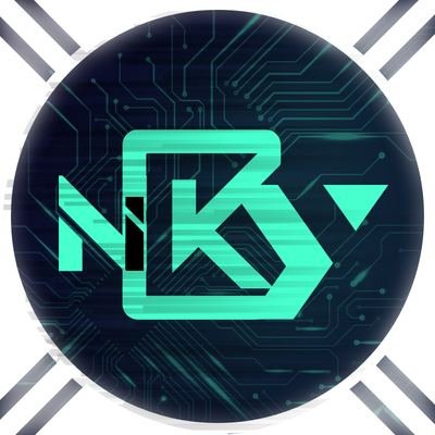 NHVL1218's profile picture. 