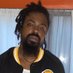 llSheLuvToxicll (@mrcashout777) Twitter profile photo llSheLuvToxicll (@mrcashout777) Twitter profile photo