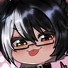 Ryderkyun's profile picture. ⛩こんにちは、いらっしゃい⛩

My name is RyderKun, and I'm a Content Creator / Animator I like Making Minecraft Series /Music Video/ Parodies, hope we can get along well!